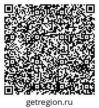 79120642019