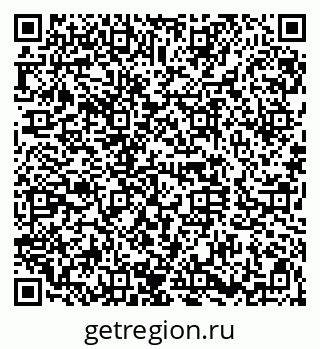 79120642021
