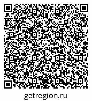 79120642025