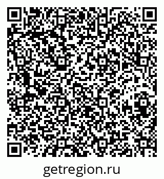 79120642026
