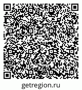 79120642028