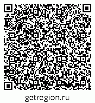 79120642030