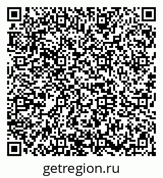 79120642033