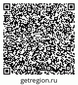 79120642036