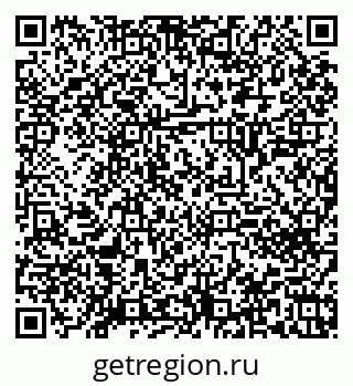 79120642040