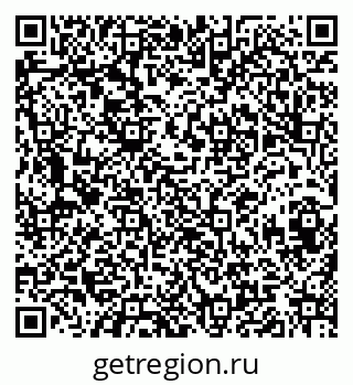 79120642042