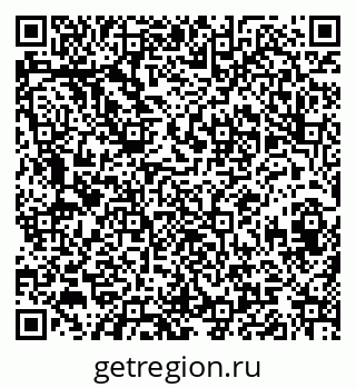 79120642046