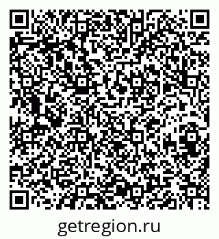79120642047