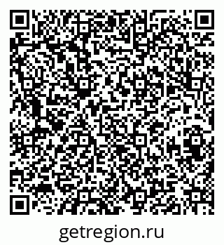79120642048