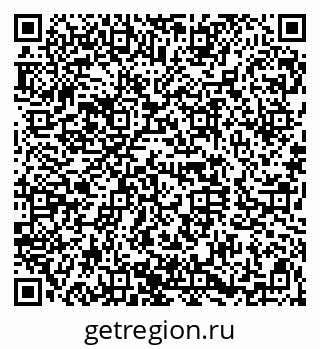 79120642050
