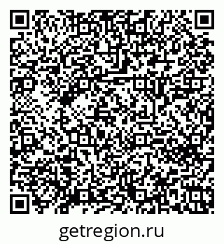 79120642051