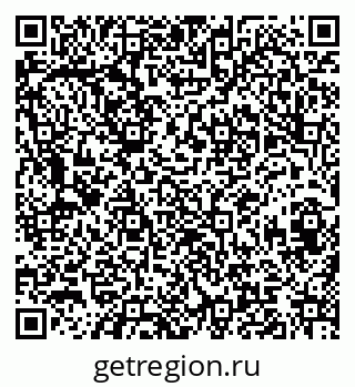 79120642052
