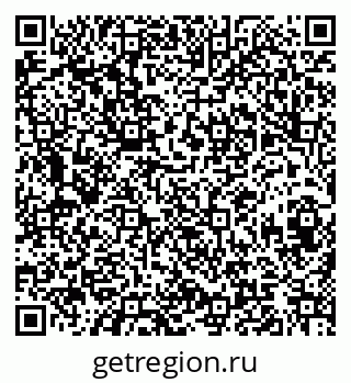 79120642053