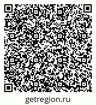 79120642054
