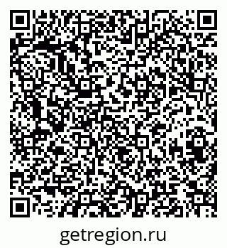 79120642055