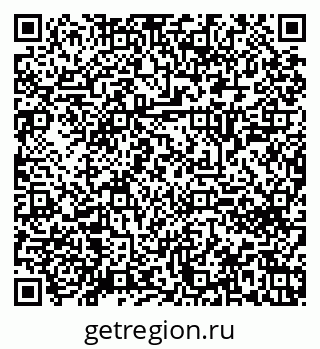 79120642056