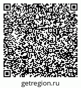 79120642060