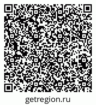 79120642061
