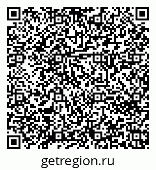 79120642063