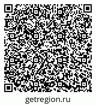 79120642065