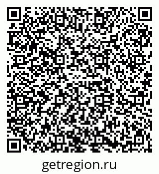 79120642067