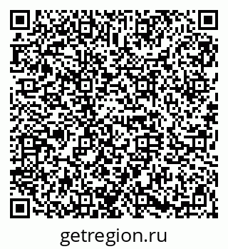 79120642068