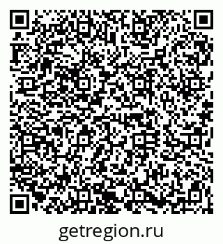 79120642070