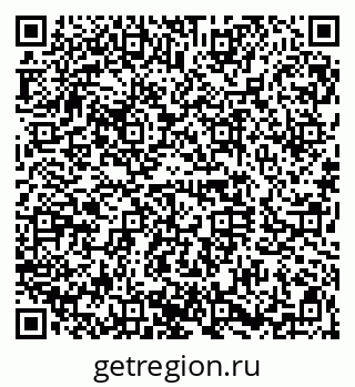 79120642071