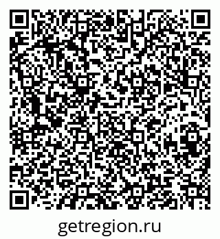 79120642073