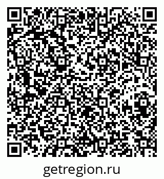 79120642075