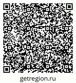 79120642076