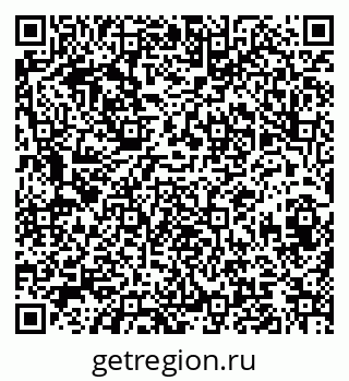 79120642077