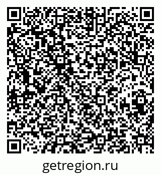 79120642078