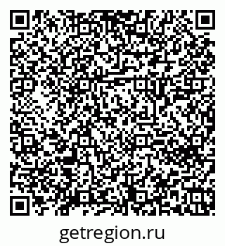 79120642079
