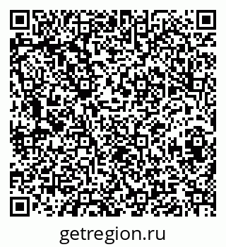79120642081