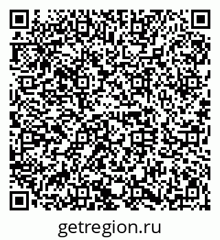 79120642087