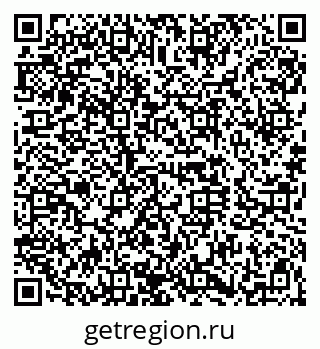 79120642088