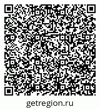 79120642089