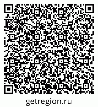 79120642091