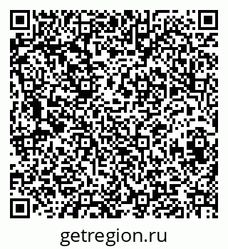 79120642092