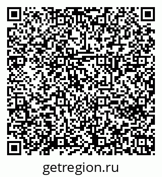 79120642095
