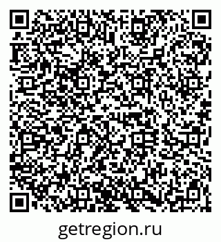 79120642098