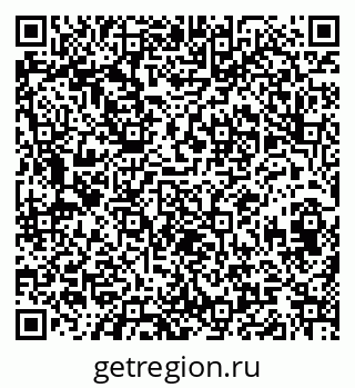 79120642101