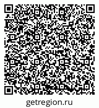 79120642103