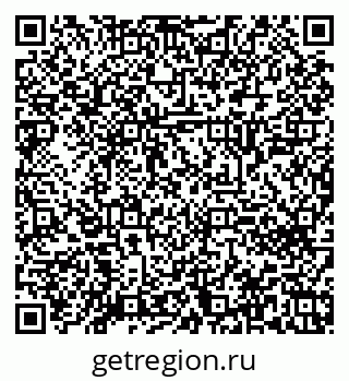 79120642104