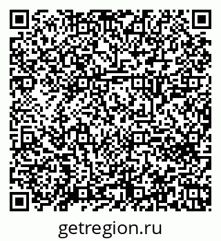 79120642105
