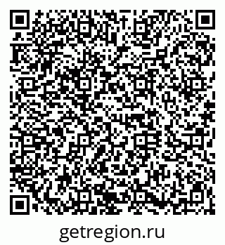 79120642106
