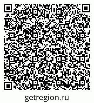79120642110