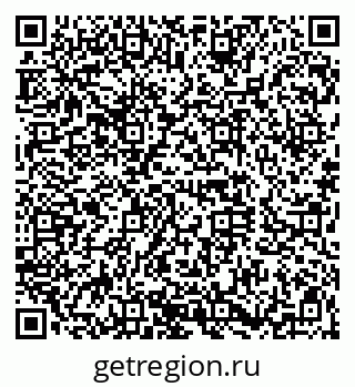 79120642113