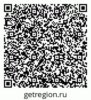 79120642114